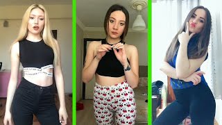 Türkçe Rap Tik Tok Videoları Türk Tik Tok