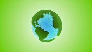 Зелёная Планета 2