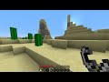 Valpcraft 1.6 Ute Nu