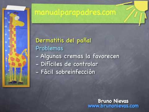 El ungüento la psoriasis voronezh markin