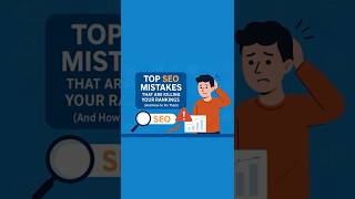 Seo Growth Strategy Boost Traffic & Authority Fast