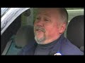 VT Couple Involved in Saw-Murder Suicide