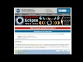 Annular Solar Eclipse of May 10, 2013. All you need to know.