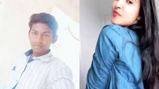 ellen degeneres, facebook, audience photos, The Ellen Show, theellenshow, fun, funny, hilarious, hys