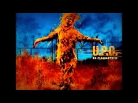 Freaks And Pigs Video