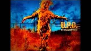 Watch U.p.o. Freaks And Pigs video