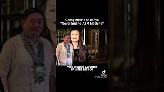Vern Enciso Disney Princess Of The Philippines