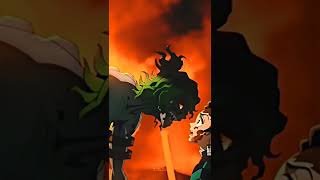 Gyutaro Edit