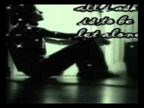 most touchng song ever.mp4