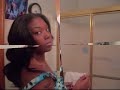 LALA VASQUEZ INSPIRED HAIR STYLE (FULL TUT) teaser lol SUPRISE!!!