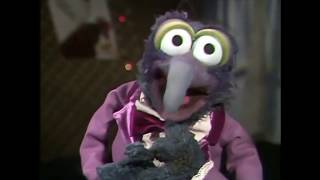 Muppet Songs Gonzo - Jamboree