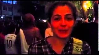 Iyiki Dogdun Kuzum19062014