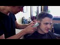 Haircut