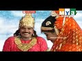Sri Renuka Yellamma Devi Sri Renuka Yellamma Jeevitha Full Charitra Sri Renuka Yellamma Devi Sri Renuka Yellamma Jeevitha Full Charitra