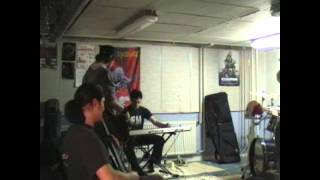 Watch Random Mullet The Statement video
