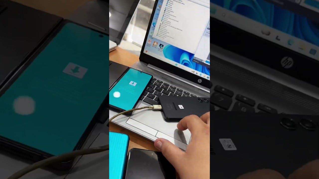 Android 11/12/13/14 And Old Version. bypass FRP Samsung, Android 11/12/13/14 And Old Version. bypass FRP Samsung,
