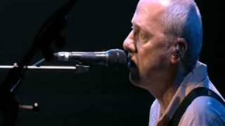 Watch Mark Knopfler Song For Sonny Liston video