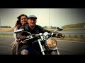 PROJEKT TRÓJZĄB : MONTELANSINO ( OFFICIAL VIDEO )