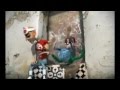 kamal etaamari ( remix rasderb)