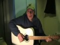 Johhny Cash/ Nine Inch Nails cover Hurt Johhny Cash/ Nine Inch Nails cover Hurt