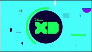 Cars 2006 Disney Xd Promo 101719