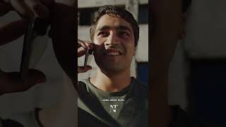 Metruk Adam Filmini Nasıl Buldunuz Ve Filme Puanınız Kaç Mert Ramazan Demir - Metruk Adam