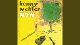 Watch Kenny Mehler Carry Me video