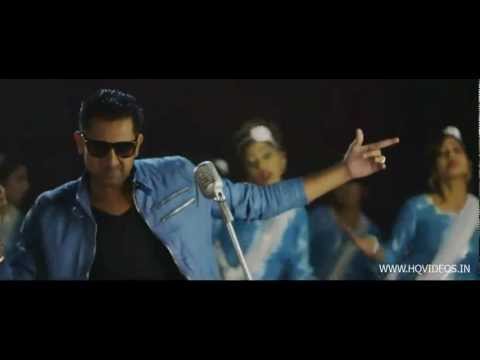 Gippy Grewal - Pind Nanke (Mirza) Hd - Trailer