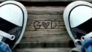 Watch Hillsong United Amazing Love video