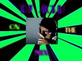 NON-STOP BUDOTS MIX BY DJ ACUU