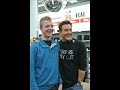 Gerard Joling - Ik Proost Met Jou