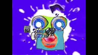 New Effect Klasky Csupo In Monian Solar Rays