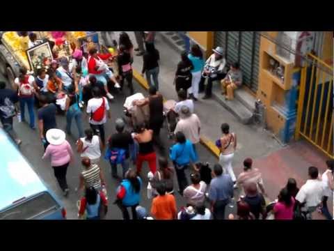 DANZA MUERTE AVI danza muerte avi: