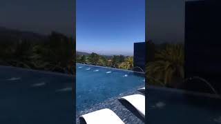 924 Bel Air Rd Luxury Lifestyle