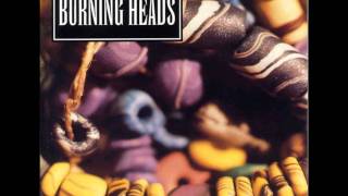 Watch Burning Heads Promises video