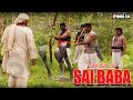Sai Baba (Sabka Malik Ek) - Sai Baba (Sabka Malik Ek) - Popular Hindi Serial - Full Episode No: 134