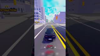 Get Gl Pane & Monitorbusinessman Deliverytaxi Boss Roblox Short Video - Bb