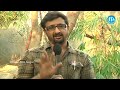 Teja About 1 Nenokkadine Movie