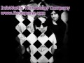 Middleman Video preview