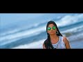 Dil Rangeela Kannada Movie