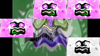 Paramount Csupo Crying Has Sparta Unextended Remix