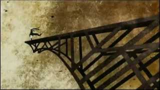 Black Rock Shooter TV 2012 - Opening Full (HD & HQ) + Descarga mp3 ~ HQ
