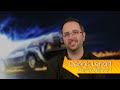 Back to the Future: The Game- Behind the Scenes Part 2