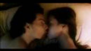 Watch Divina Il Senso E Lidea video