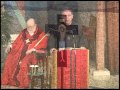Palm Sunday Mass Society of St Paul March 20, 2016 Palm Sunday Mass Society of St Paul March 20, 2016
