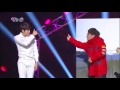 Download 개그콘서트 Gag Concert 놈놈놈 20140119 개그콘서트 Gag Concert 놈놈놈 20140119