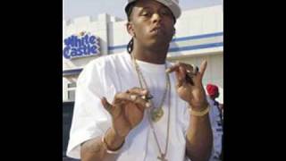 Watch JKwon Who You Talking 2 video