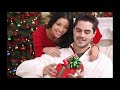 Ryan Stephenson - This Christmas Eve