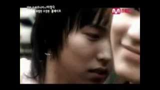 Super Junior & Dbsk - Couple, Hug & Kisses Reupload