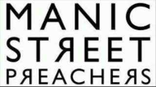 Watch Manic Street Preachers Dead Passive video